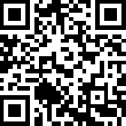 模拟飞行全机型中文免费