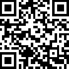 致命行军骑士之剑免费畅玩版下载