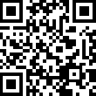 暗世天歌武侠格斗热血激战