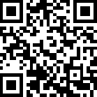 城市设计师2资源无限畅享建设