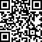 战争警告战略指挥无限资源版