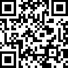 木筏战争免费畅玩正版海战策略手游