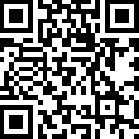 恐龙模拟器3D沉浸冒险