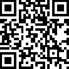 小小统帅三国策略对战免费畅玩