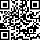 水泥卡车模拟器2023免费驾驶