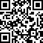 惊魂双胞胎免费版上线