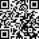 鬼修女2密室逃脱惊悚