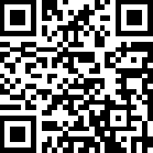 人生模拟器无限金币自由调整属性版