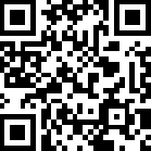 我的汤姆猫2无广告畅玩版