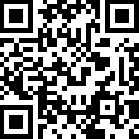 终极漂移竞速狂飙汉化版