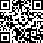 犬公主与恶魔石板1.8安卓汉化版上线