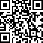 生存大世界中文版荒岛生存实录