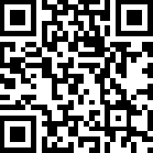 步战三国无限资源策略征战