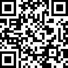 黑暗邻居家内置功能全解锁版