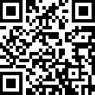 逃亡兔正版手游特色内容一览