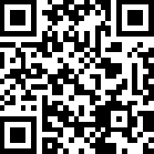 火柴人投射大师内置菜单版免费畅玩