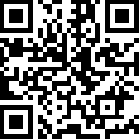 公路勇士战斗赛车免费畅玩