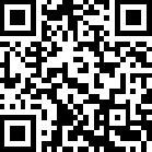 阿尔法小队免费畅玩Q版射击小队作战