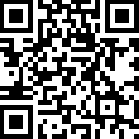 自由式极限溜冰者技能全解锁