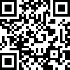 夏洛特的餐桌免费畅玩无限金币特色