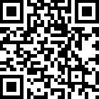 黑创世纪重启武侠江湖免费畅玩