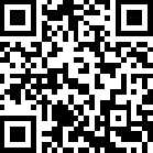 方舟生存进化2023远古生存挑战