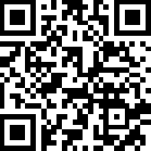 喵星人大战2023塔防对战新