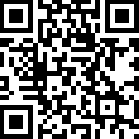 机甲拳击对决免费畅玩全