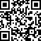 MEXC交易所安全功能与核心优势