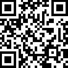 SOL交易所安全高效数字货币交易平台