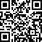 欧易平台移动端数字资产服务优势