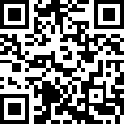 V8全球数字资产交易平台全新上线