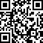 派币1.33新版功能与交易优势