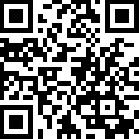 易欧Okey数字资产交易平台深度