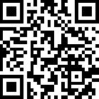 泰达币交易软件安全高效