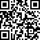 WBFEX交易所App高效数字资产交易平台