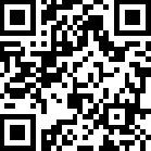 2025派币移动端获取1.37版