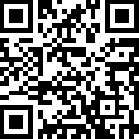 苹果手机版Gopay钱包安全便捷下载