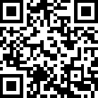 k豆钱包苹果版安全便捷之选