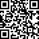 币钻交易所智能交易平台
