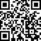 GoPay数字钱包多币种交易管理