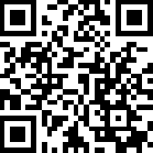 Avive数字资产安全交易平台