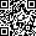 易币付交易所移动端数字资产管理