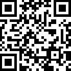 avive交易所手机版数字货币交易工具