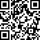 KAS币安全交易与数字资产管理平台