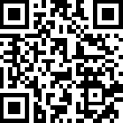 比特币挖矿平台安全便捷功能一览