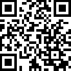 avedexorg数字资产交易平台