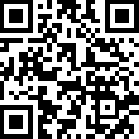 GBEX区块链交易平台安全便捷新