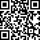 火箭模拟建造与星际探索之旅