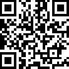 超时空星舰像素宇宙策略对战